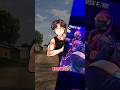 Menurut kalian kalo beneran BP sekeren itu, si Garena lapet ini bakal kasih berapa biru-biru lek?