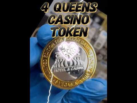 Poker Strategy for LATE Position #PokerTips #TexasHoldem #pokerstars