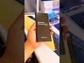 Smartphone Samsung Galaxy Note 10 Plus 5G Androidphone 2025 