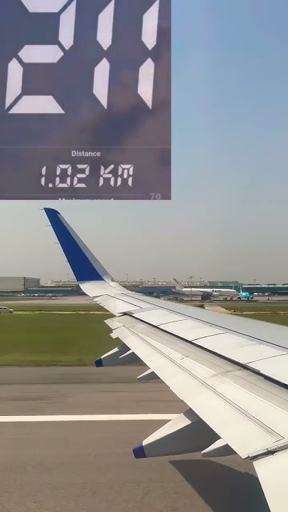 Take Off Speed Of A Plane Delhi To Bangalore YouTube what-is-the-take-off-speed-of-a-boeing-777-300er-at-42-c-107-f-youtube