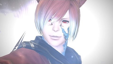 LORE PLAYS: Final Fantasy XIV Part 134 (Shadowbringers Part 13: Valentione