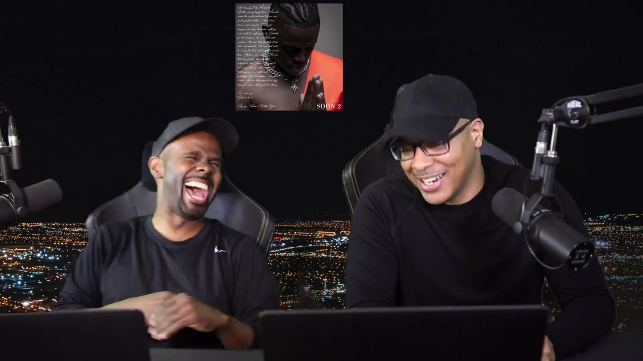 Touchline - I’ll Always Have Me (feat. Veena) (РЕАКЦИЯ!) (ЮЖНОАФРИКАНСКИЙ ХИП-ХОП)