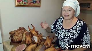 видео: 👍👍👍Как коптит Диана Строгая в Коптильне Москит картинка: 👍👍👍Как коптит Диана Строгая в Коптильне Москит