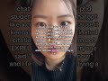 #studywithme #study #studytok #school #trending #essays #kpop #funny #kdrama #student #korean #study