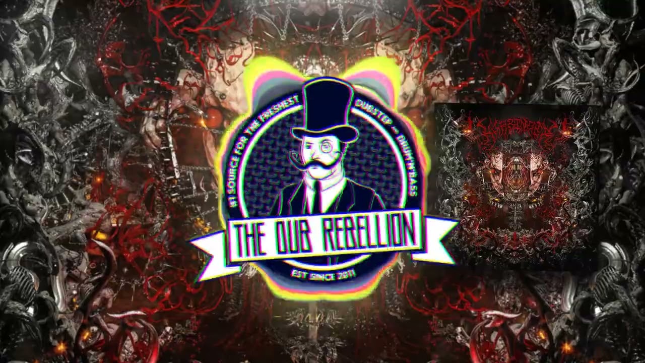 Guarda SVDDEN DEATH - YARGONAUT su YouTube Guarda SVDDEN DEATH - YARGONAUT su YouTube