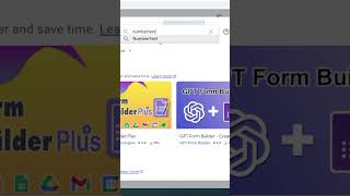Download Mp3 How to Convert Numbers into Words in Excel with Simple Formula Gudang lagu Download Mp3 How to Convert Numbers into Words in Excel with Simple Formula