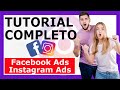 🔴 Facebook Ads 2021 [TUTORIAL EN ESPAÑOL] - Curso Facebook Ads ⒾⓂⓅⓄⓇⓉⒶⓃⓉⒺ