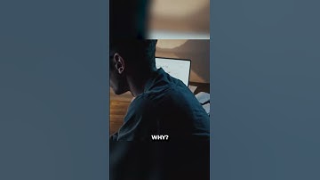 🚨 OpenAI just dropped $500 BILLION on AI! 🤯 #ai #technology #chatgpt #deepseek #openai #technews