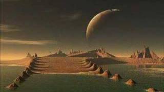 Glauco Possera Espiritual Dance