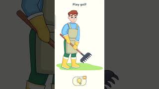 Dop 2 Gaming Level 660 Shorts