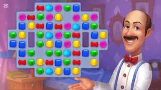 Rockauto Kids Cheering Sound Effect Part 5