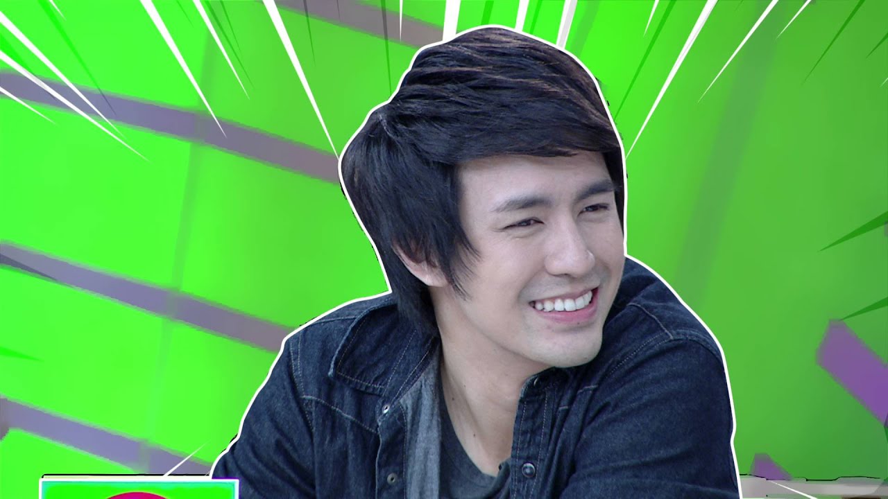 ศึก12ราศี 24 ม.ค. 59 | ราศีใดมีเกณฑ์ สละโสด! | HD