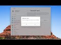 Fix KERNEL AUTO BOOST INVALID LOCK RELEASE BSOD on Windows 11/10 [Solution]