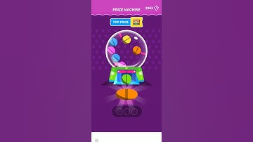 jelly shift | level 29,30 | all game play | android/iOS | #short