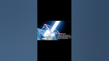 The New Minecraft Loading Screen! - Credit to Erxy_XD on TikTok