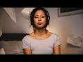 What So Not - I Don't Wanna Leave Yet ft. Alina Pash