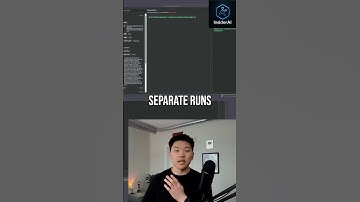Generating Videos with AI: Prompts, Images & More #shorts