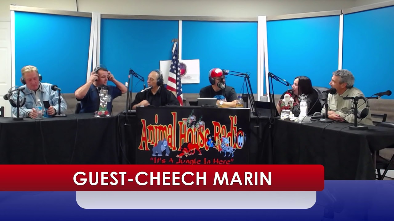 ANIMAL HOUSE RADIO SHOW 10 16 2019 16 October 2019 07 31 48 PM YouTube