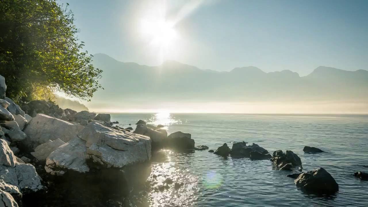 Relaxing Music Without Lyrics Good Morning YouTube Relaxing Music Without Lyrics Good Morning YouTube