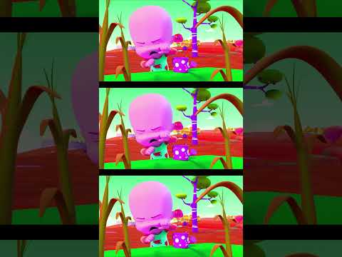 Its A Bee Sparta Pitch Effects Sponsored By Klasky Csupo 2001 Effects 