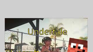 this channel be like #shorts