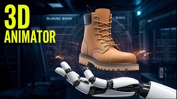 ATL 3D Animations For Businesss