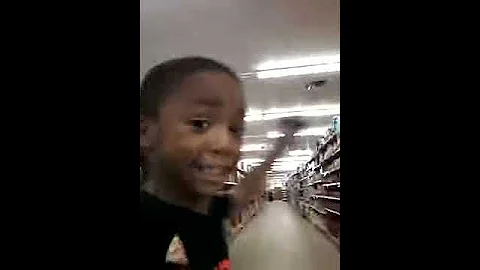 jovan