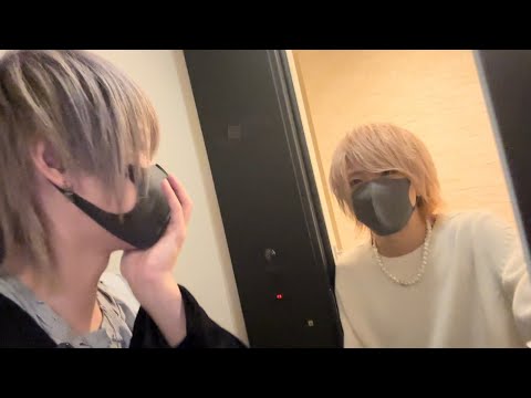 hqdefault.jpg?v=64101136