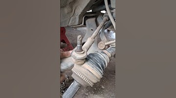 #gebroken draagarm #beste #auto #ytshorts #trending #top #viraal #shorts