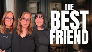 The Best Friend | Beyond The Nursery - Season 3: Episode 1