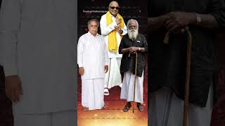 மழய மயபபடததகறத பரசகத? தரததறயல அரசயல வளயடட Arasiyal Sadhurangam