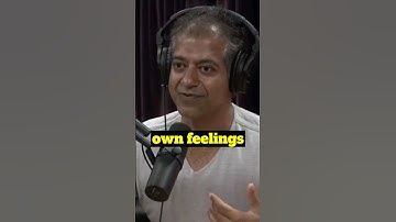 The Neutral Reality:Insights on perception and judgement #short #ytshorts #success #goviral #success