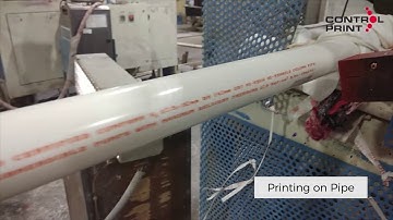 Behind The Scene Printing Video v1 1