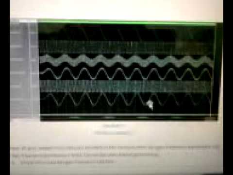 FM Demodulator - YouTube