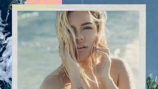 Karol G - Go Karol (letra)