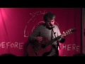 JOHN SPILLANE, The Mad Woman Of Cork, Matt Molloy's 2014 Mp3 Song