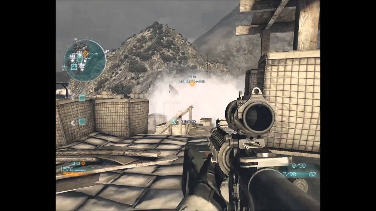 medal of honor 2010 online