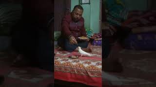 ও পাখি উড়ে আয় উড়ে আয় Video by Abhiram Majumdar on29th December 2022