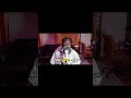 The One Move That Gets Your Music Placed #rap #audiotechnique #podcast