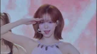 Download lagu aespa 에스파 - “Girls” -2023 aespa LIVE TOUR ‘SYNK : HYPER LINE - special edition’ IN TOKYO DOME-