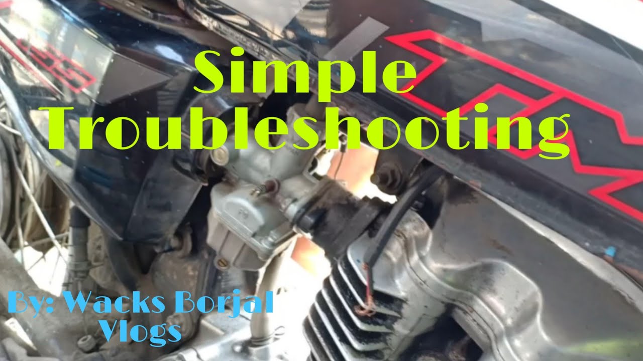 contact point tmx 155