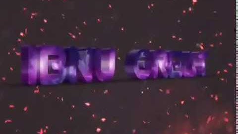 Payload HTTP INJECTOR Fast Connect