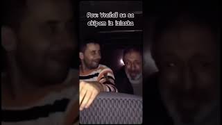 Zaprati za jos🤣🤣 #balkan  #funny #smesno #auto #elita7  #zadruga #svezaauto