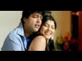 Pairodi (Official Marathi Video Song) - Latest Marathi Film 2012 