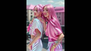 #Barbie #bro #ebrupolat #ezgizem #keşfetbeniöneçıkar #Shorts #tiktok#youtube#keşfet#viral #video Resimi