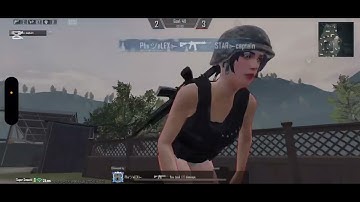 Tdm room challenge my friend 1v1 challenge again