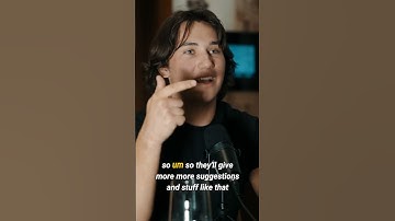 Transforming SaaS  Lifetime Subscription Model Boosts Engagement & Cuts Support Hassles