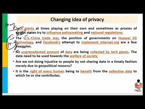Moving beyond geopolitics | science and tech | 26 may
