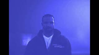 Iceman Outro (Made Them Know Outro)