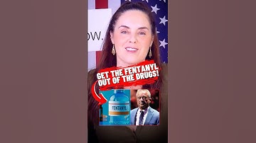 Make drugs pure again!